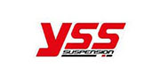 YSS